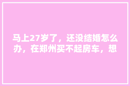 LD云速捷SEO服务公司的核心竞争力