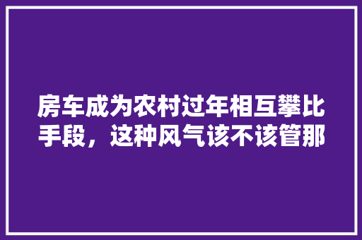 SEO42SE的化合价无机材料中的神秘力量