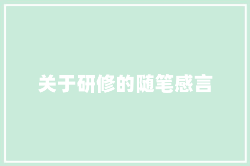 圣安华SEO关键词优化软件助力企业网站优化，提升搜索引擎排名