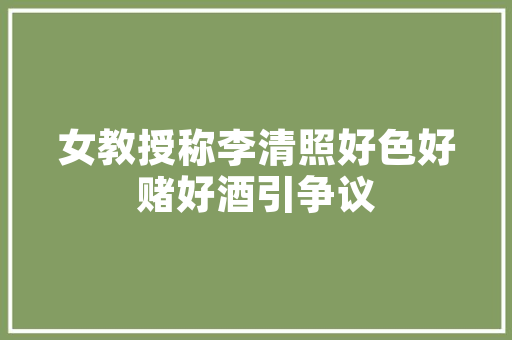 外网服务器助力SEO优化步骤与实战方法