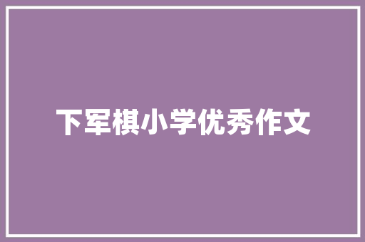 外贸网站SEO优化攻略打造国际市场竞争优势