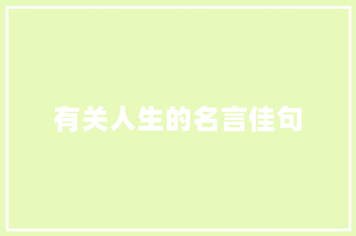 天津互联网广告领军企业,乐云SEO的卓越之路
