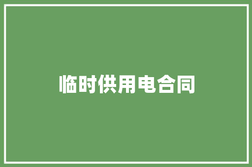 天门二类电商SEO推广之胜地探秘高效营销之路