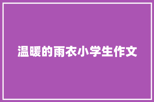 太金手指花总十七SEO网络公司的领航者