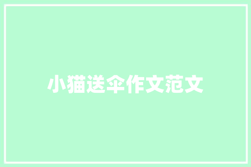 宜春电商SEO服务费用回报比