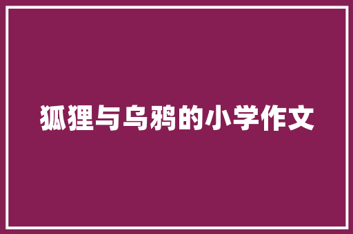 宿州市SEO优化外包公司助力企业网站脱颖而出