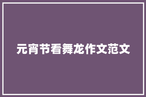 巫山服务型SEO推广品牌盘点助力企业提升网络影响力