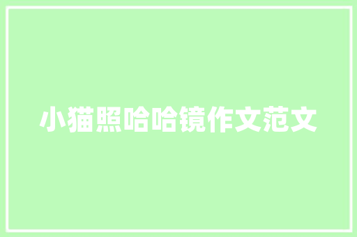 北京SEO步骤助力企业全赴上海，抢占市场先机