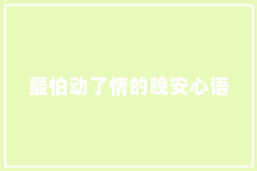 北京搜索引擎优化（SEO）专员招聘SEO行业新动向，助力企业腾飞