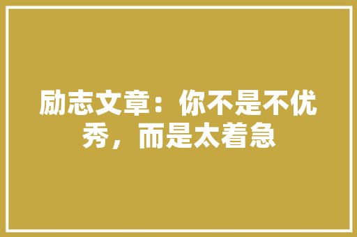 探索数字密码52avav我爱avha0seo1背后的故事与启示