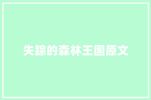 搜索引擎优化（SEO）提升网站排名的黄金法则