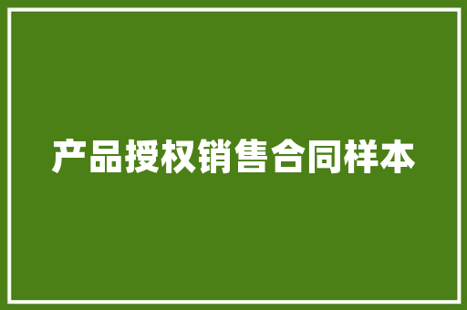 攀枝花SEO公司青睐4火星其背后的秘密与优势