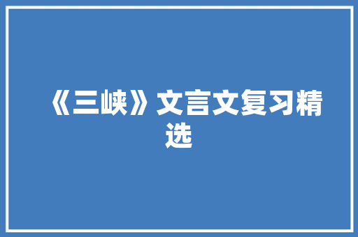 新泰市关键词SEO排名优化攻略提升网站流量，助力企业腾飞