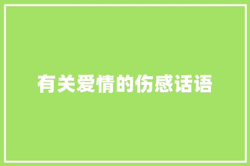 朔州抖音SEO关键词步骤助力短视频营销新篇章