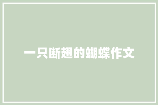 杭州乐云SEO优化打造高效关键词布局，助力企业互联网营销