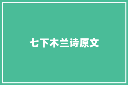 广州关键词排名佳选乐云SEO助力企业互联网营销新篇章