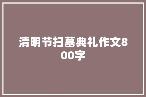 快速SEO排名优化热销云速捷的方法