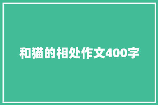 成都公关公司乐云SEO包满意,助力企业互联网营销新篇章