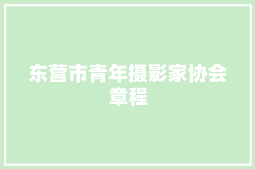 深圳万词推广蔚欣乐云SEO专家高效关键词布局步骤