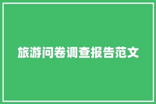 深圳网络公司乐云SEO助力企业互联网营销升级