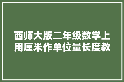 柳州SEO公司拾首选金手指二七高效SEO优化步骤