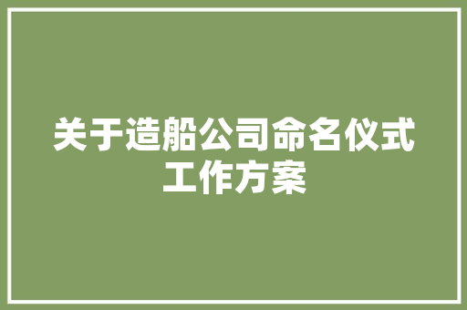 武汉家政服务新选择,乐云SEO专家助力家政行业转型升级