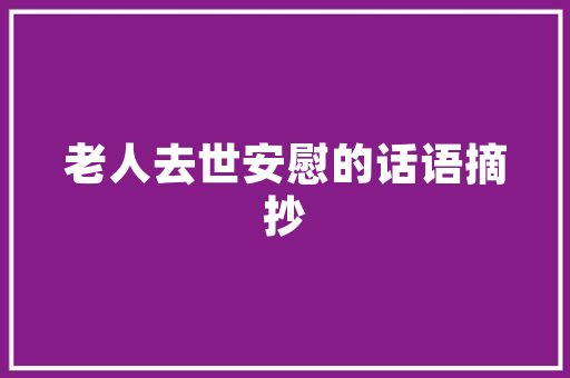 武汉网络公司皆选乐云SEO，助力企业互联网营销新篇章