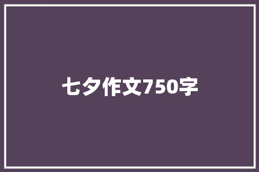 沧州百度快照SEO优化多少钱，收获多少效益