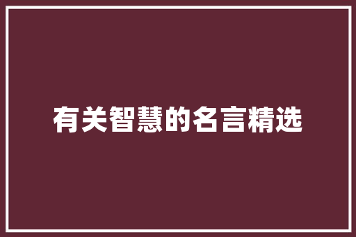 海口SEO搜索获客攻略精准引流，高效转化