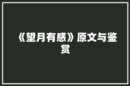 大东区一站式抖音SEO优化攻略让你的抖音账号脱颖而出
