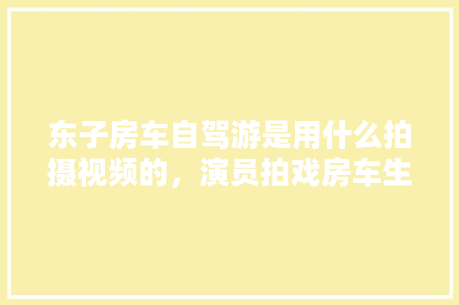 26火星软件高效SEO关键词优化的秘密武器