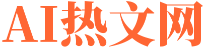 腾琼家修网